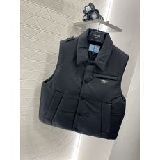 Prada Gilet